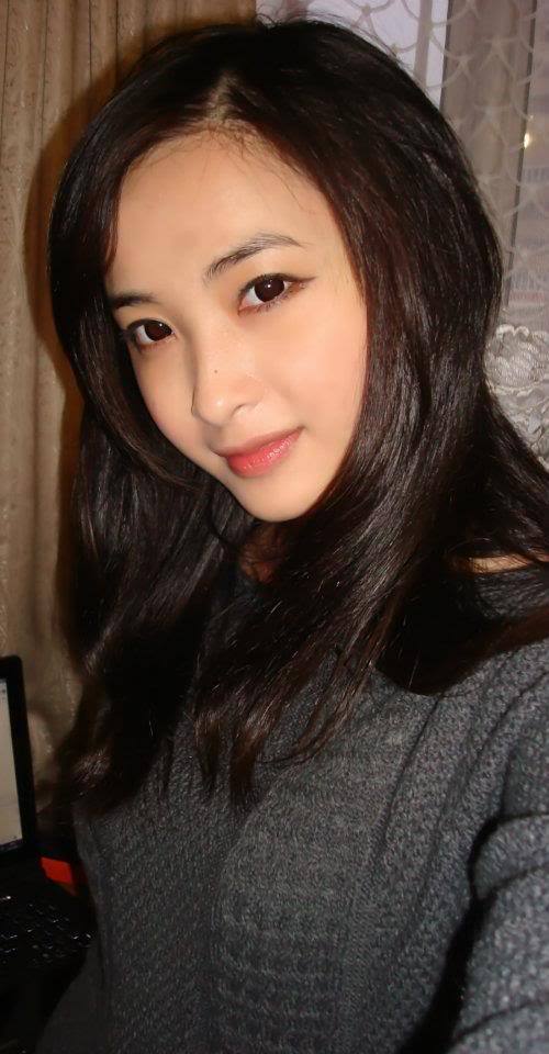 黄色片网站免费观看